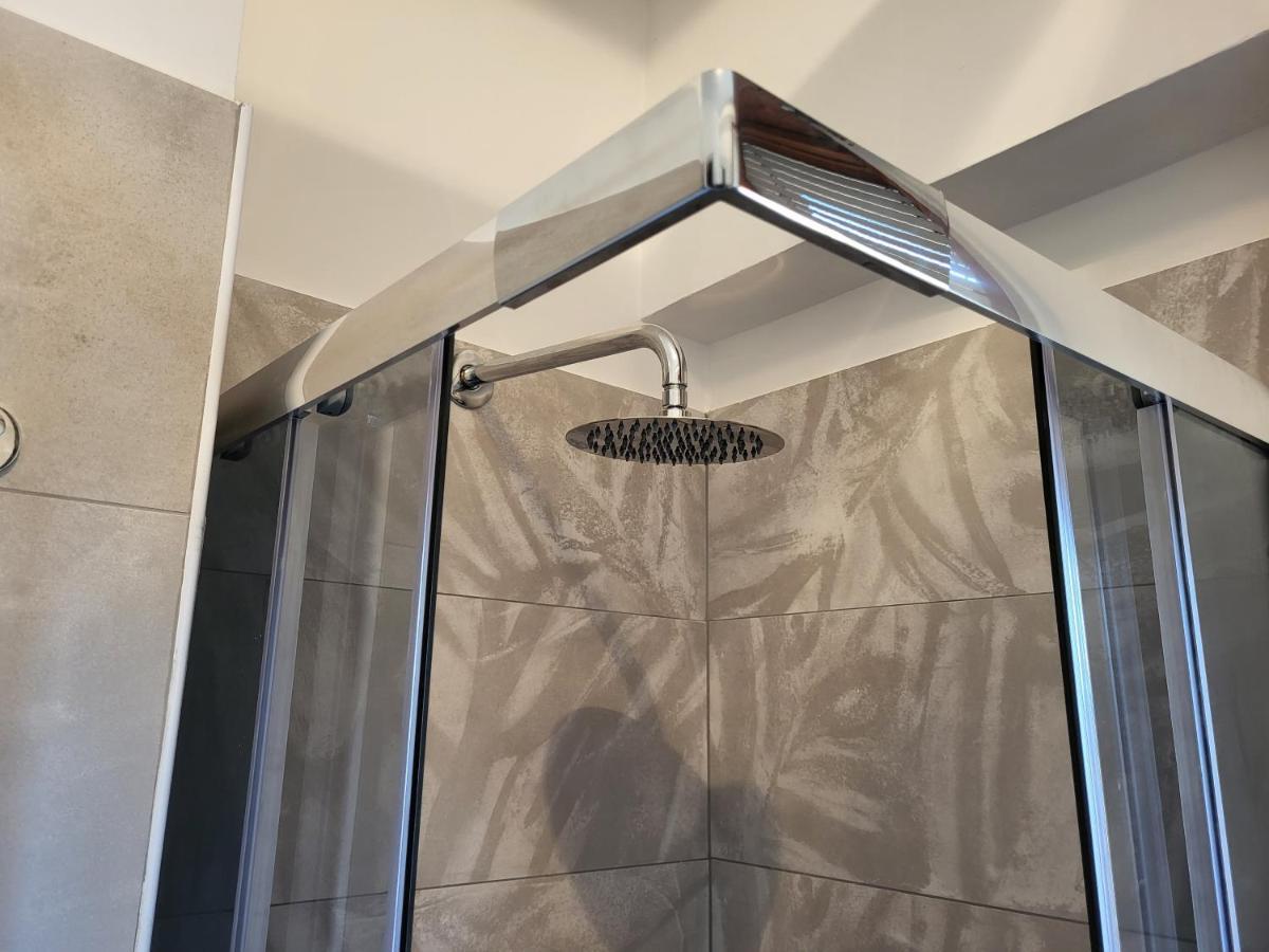 Appartement Di Fronte All'ospedale *