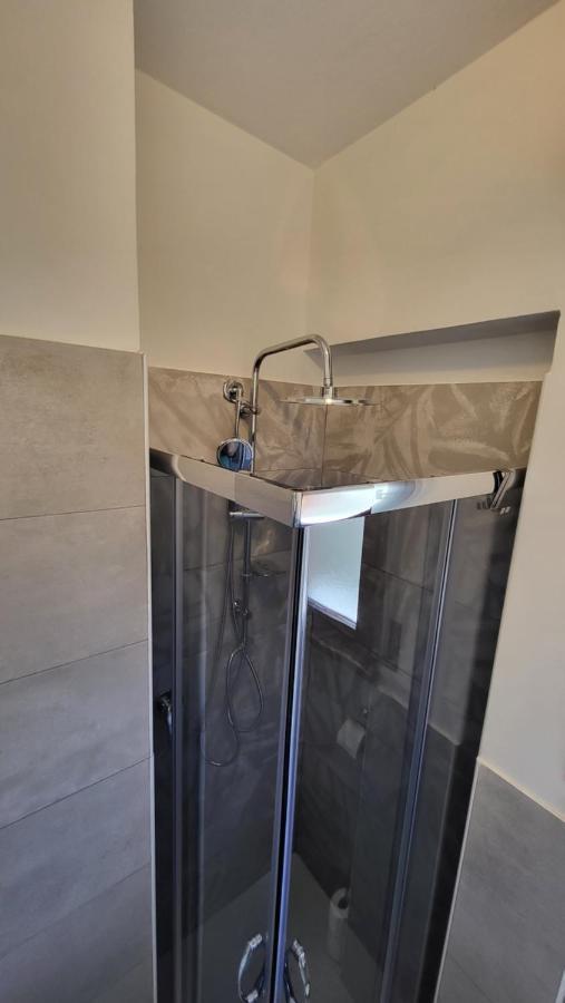 Appartement Di Fronte All'ospedale *